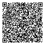 QR код "Hot-Dog's"