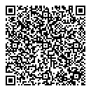 QR код "Печка"