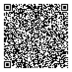 QR код "Viva la Pizza"