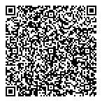 QR код "Сковородка"