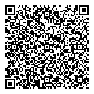 QR код "Шаверма-Хаус"