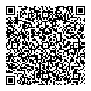 QR код "La vache cafe"