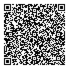 QR код "БлинСити"