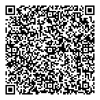 QR код "Сковородка"