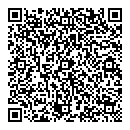 QR код "La vache cafe"