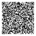 QR код "Хит-дог"