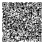QR код "Viva la Pizza"