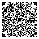 QR код "Шаверма-Хаус"