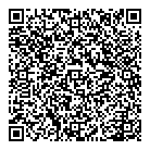 QR код "La vache cafe"