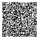 QR код "Сковородка"