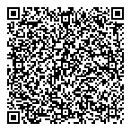 QR код "Хит-дог"