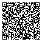 QR код "Viva la Pizza"