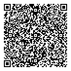 QR код "Шаверма-Хаус"