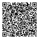 QR код "La vache cafe"