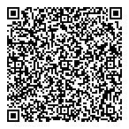 QR код "Сковородка"