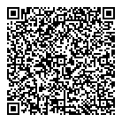 QR код "Хит-дог"