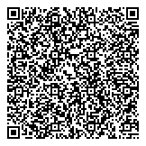 QR код "Малинэль"