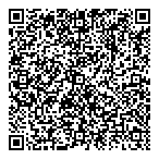 QR код "Viva la Pizza"