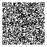QR код "Сковородка"