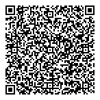 QR код "Хит-дог"