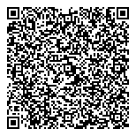 QR код "Сковородка"