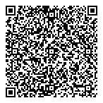 QR код "Шаверма-Хаус"