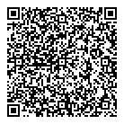 QR код "Хит-дог"