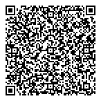 QR код "Сковородка"