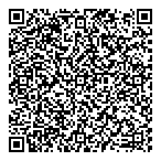 QR код "Хит-дог"
