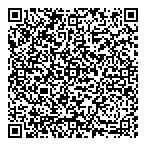 QR код "Хит-дог"