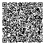 QR код "Сковородка"