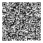 QR код "Хит-дог"