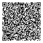 QR код "Хит-дог"