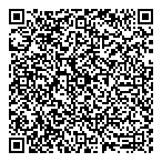 QR код "Хит-дог"