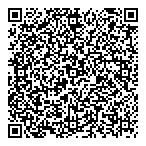 QR код "Хит-дог"