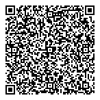 QR код "Сковородка"