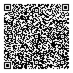 QR код "Сковородка"