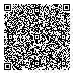 QR код "Хит-дог"