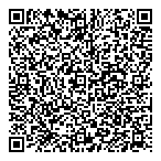 QR код "PerDormire"