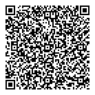 QR код "Брусникино"