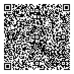 QR код "RedCup"