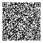 QR код "Cup by Cup"