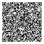 QR код "Кофе Сити"