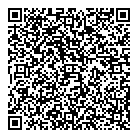 QR код "TWO LOOK"