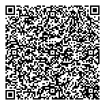 QR код "Шоколадница"