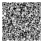 QR код "Monkey Grinder"