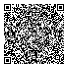 QR код "Пышка"