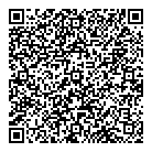 QR код "Трюфель"