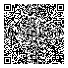 QR код "Фамет"