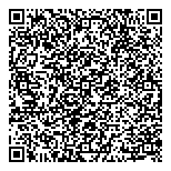 QR код "Кофе You"